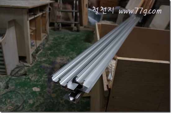 철천지DSC08892-20120830-121248