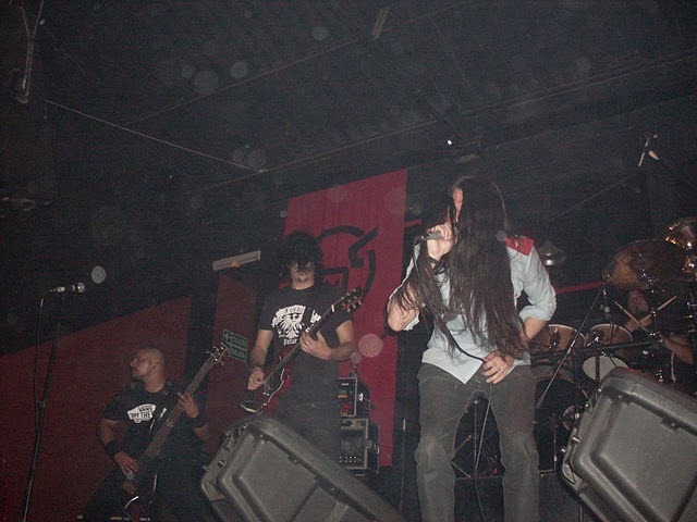 [18-12-2010%2520By%2520Lu%2520%252811%2529%255B2%255D.jpg]