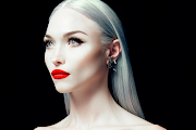 Ivy Levan