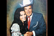 Ernest Tubb