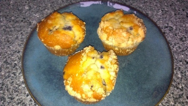 [blueberry%2520muffins%255B2%255D.jpg]