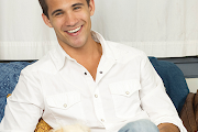 Dez Duron