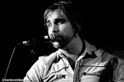 Josh Pyke