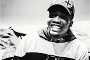 Dizzy Wright