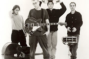 Soul Coughing