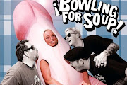 Bowling For Soup