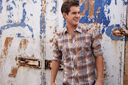 Jon Pardi