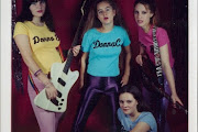 The Donnas