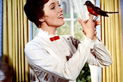 Julie Andrews