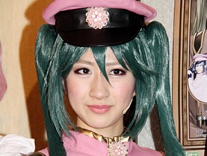 [1_1%255B7%255D.jpg]