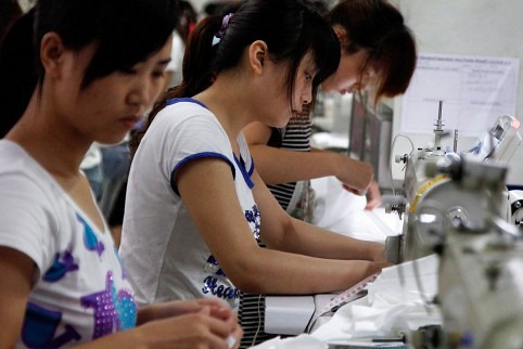 [8marta%255B4%255D.jpg]