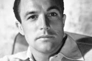 Gene Kelly