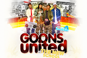 Goons United by the New School