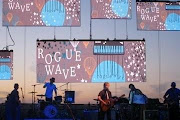 Rogue Wave
