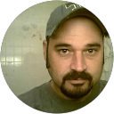 David Grossbards profile picture