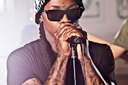 Lil Wayne
