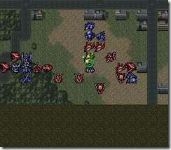 WGF第四次0.98漢化版1192