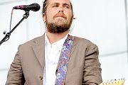 Citizen Cope