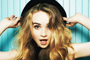 Sabrina Carpenter