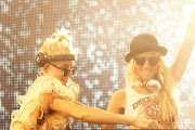 Nervo