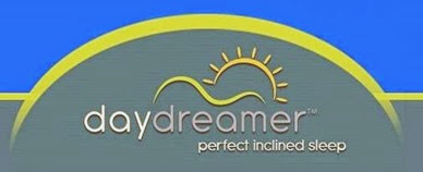 DayDreamer Logo[4]