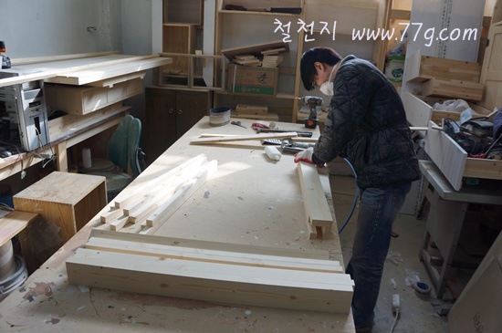 [DSC01768-20120117-1121323.jpg]