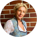 Anja Schmidt profile picture