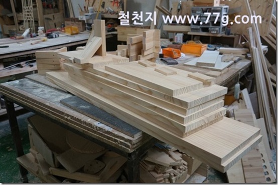 77gDSC01552-20130523-162225