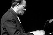 McCoy Tyner