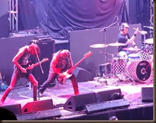 1003029_10202458482728080_2060163274_n