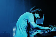 Jonny Greenwood