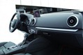 2013-Audi-A3-Interior-02