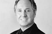 Neil Sedaka
