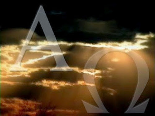 alpha_and_omega_copy alpha_and_omega_copy