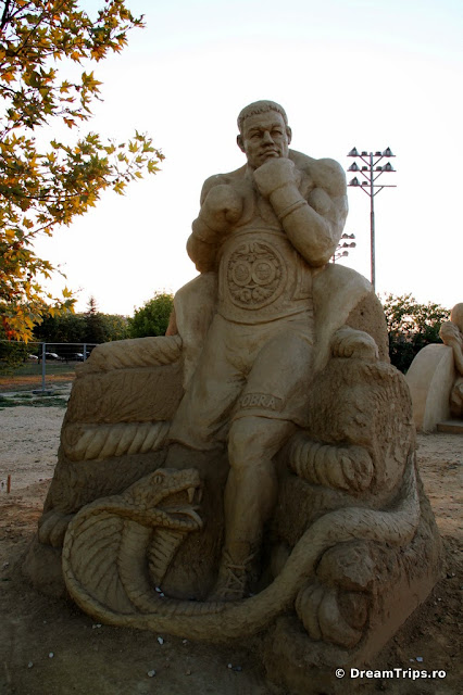 sculpturi nisip Burgas Kubrat Pulev.JPG
