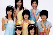 Berryz Kobo