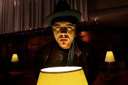 Hawksley Workman