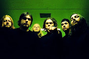Chimaira
