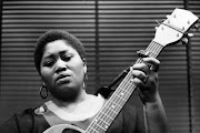 Odetta