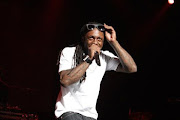 Lil Wayne
