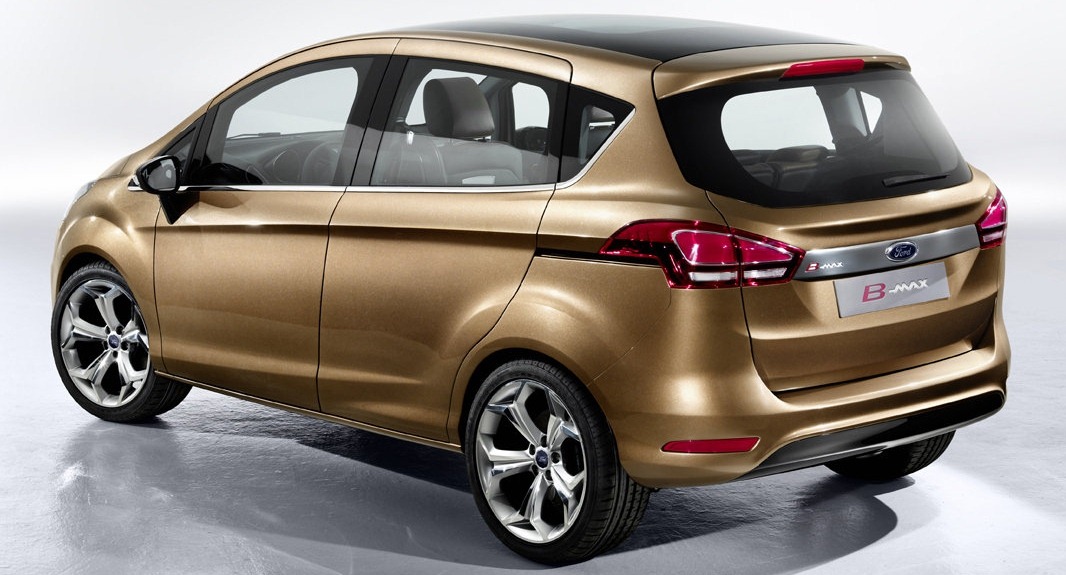 [ford-b-max-concept2%255B2%255D.jpg]
