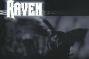 Raven