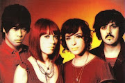 Ladytron