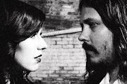 The Civil Wars