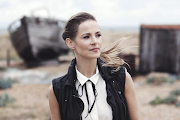 Gemma Hayes