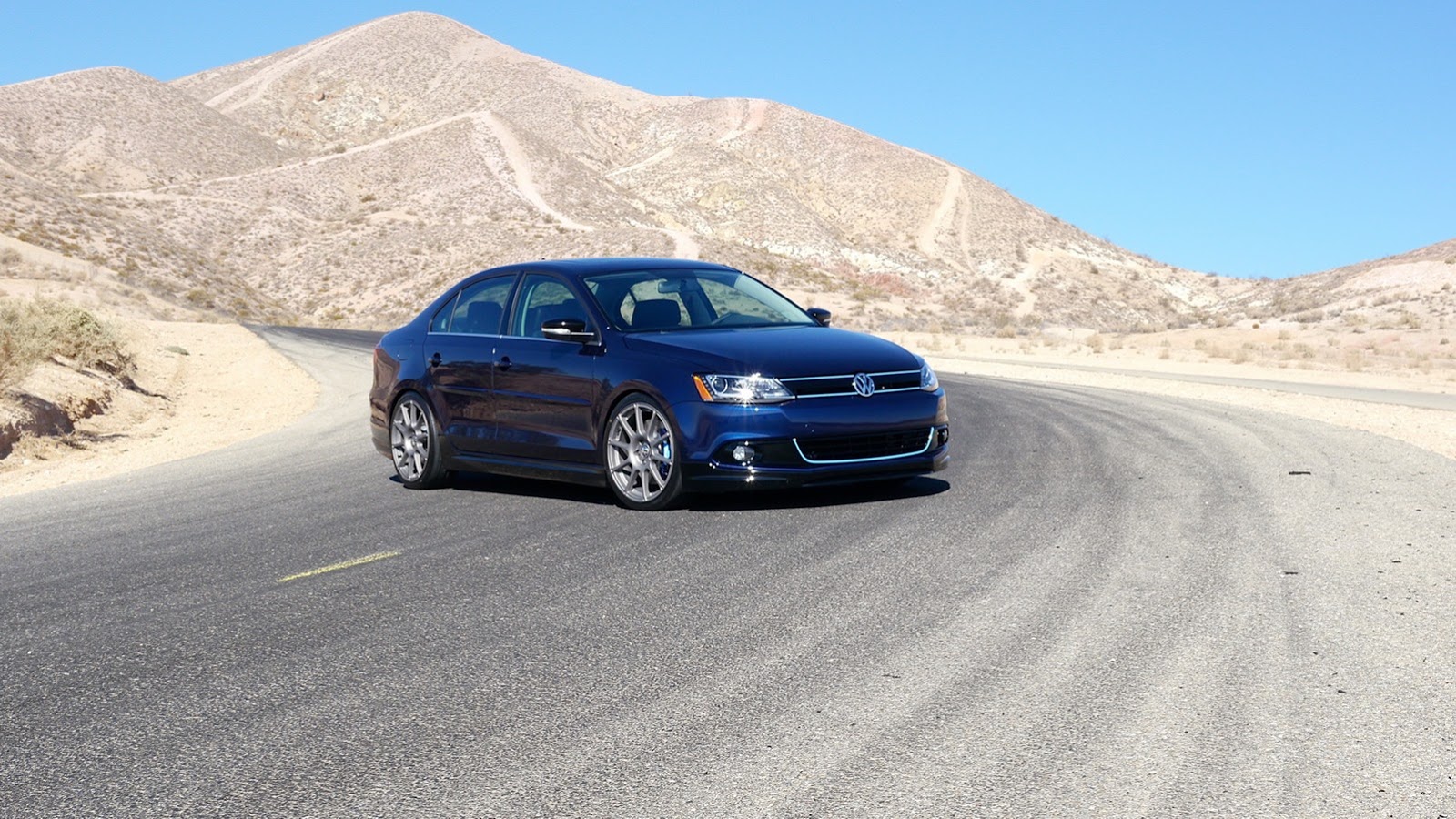 [VW-Jetta-Helios-SEGLI-1%255B2%255D.jpg]