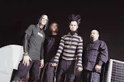 Static-X