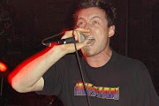 Pitchshifter