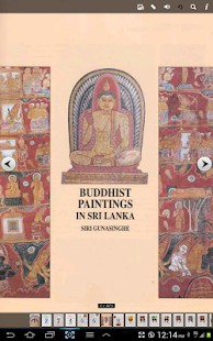 How to mod Vision of The Buddha 1.0 apk for android