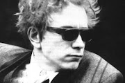 John Lydon